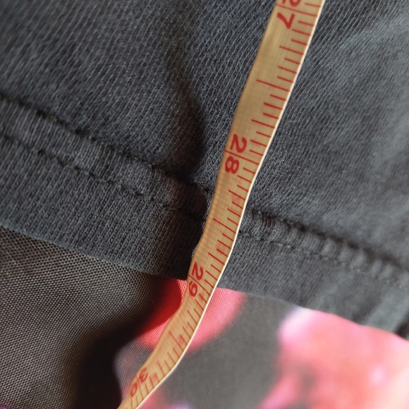 Nike Blue Jays Logo Black T-shirt - Picture 7 of 8